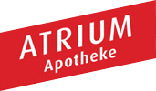 Atrium Apotheke, Duisburg