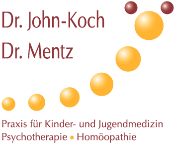 Gemeinschaftspraxis Dr. John-Koch & Dr. Mentz, Mainz